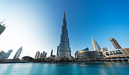 昭和风味+抽象搞怪！开放世界模拟经营游戏《达愿福神社》现已发售！