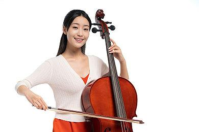 虚渊玄编剧 卷轴动作游戏《锈兔异途》宣布4月17日发售